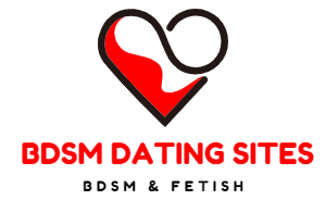 BDSM Dating Sites